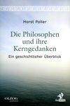 Die Philosophen und ihre Kerngedanken